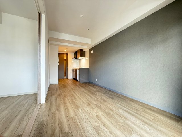 アーバネックス南森町EASTのその他写真