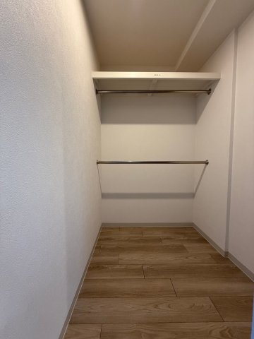 アーバネックス南森町EASTのその他写真