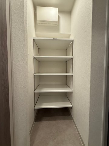 アーバネックス南森町EASTのその他写真
