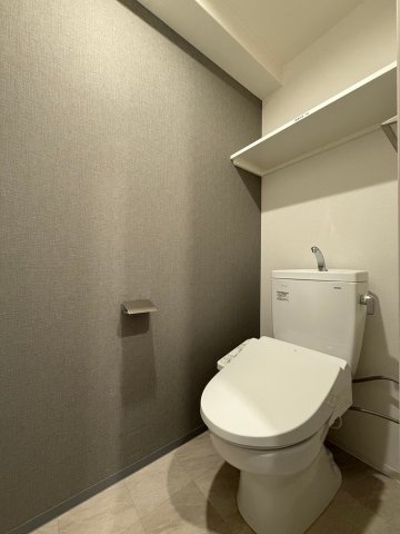アーバネックス南森町EASTのその他写真