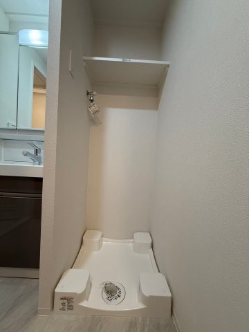 アーバネックス南森町EASTのその他写真