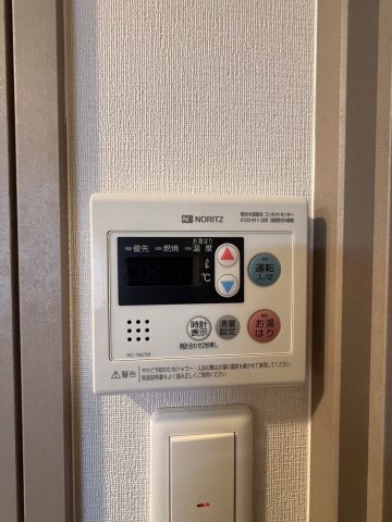 エスリードレジデンス梅田デュオのその他写真