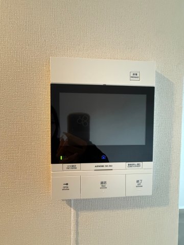 エスリードレジデンス梅田デュオのその他写真
