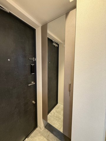 エスリードレジデンス梅田デュオのその他写真