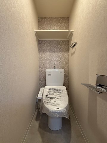 エスリードレジデンス梅田デュオのその他写真