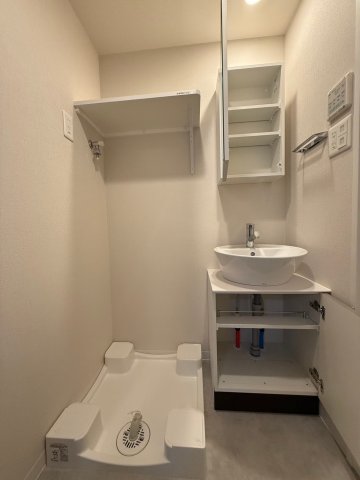エスリードレジデンス梅田デュオのその他写真