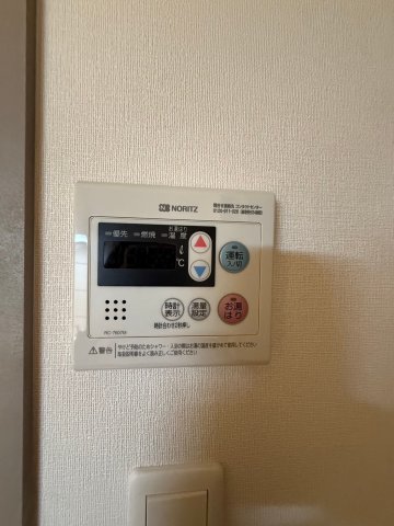 エスリードレジデンス梅田デュオのその他写真