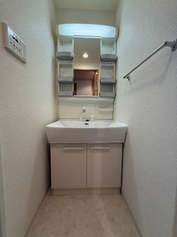 ONE ROOF FLAT FUKUSHIMAのその他写真