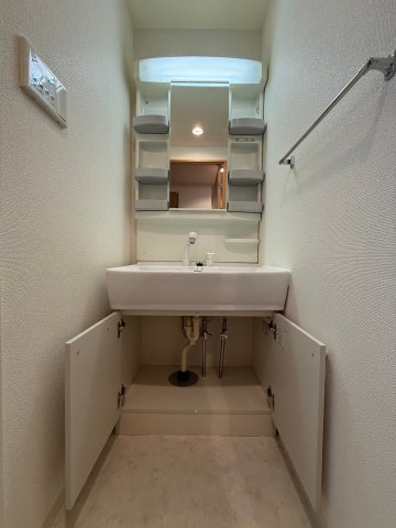 ONE ROOF FLAT FUKUSHIMAのその他写真