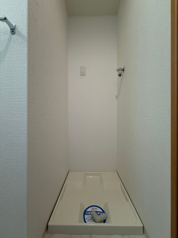 ONE ROOF FLAT FUKUSHIMAのその他写真