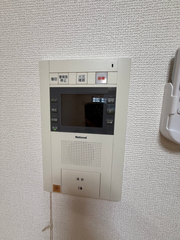 ONE ROOF FLAT FUKUSHIMAのその他写真