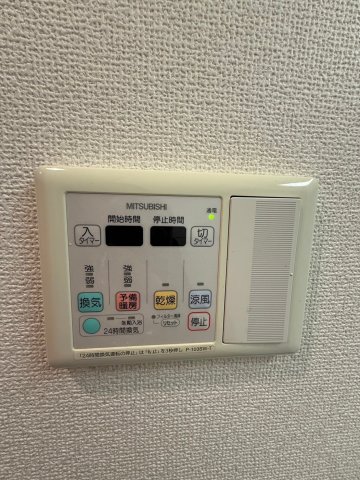 ONE ROOF FLAT FUKUSHIMAのその他写真