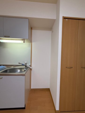 ONE ROOF FLAT FUKUSHIMAのその他写真