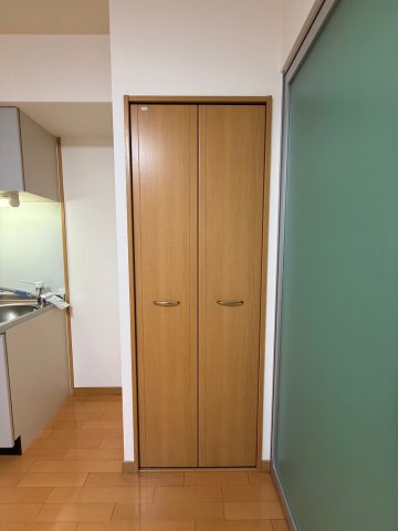 ONE ROOF FLAT FUKUSHIMAのその他写真
