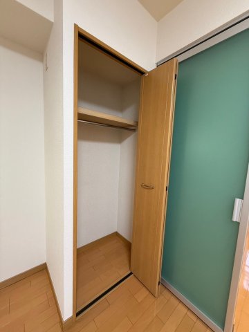 ONE ROOF FLAT FUKUSHIMAのその他写真