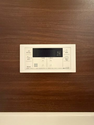 ソルレヴェンテ北堀江Qのその他写真