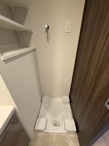 ソルレヴェンテ北堀江Qのその他写真