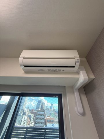 ソルレヴェンテ北堀江Qのその他写真