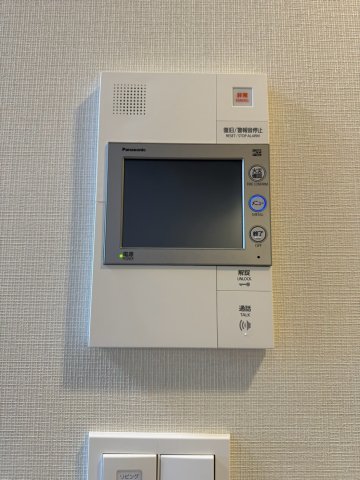 ソルレヴェンテ北堀江Qのその他写真