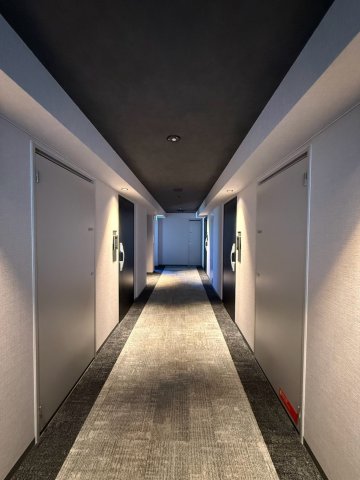 ソルレヴェンテ北堀江Qのその他写真