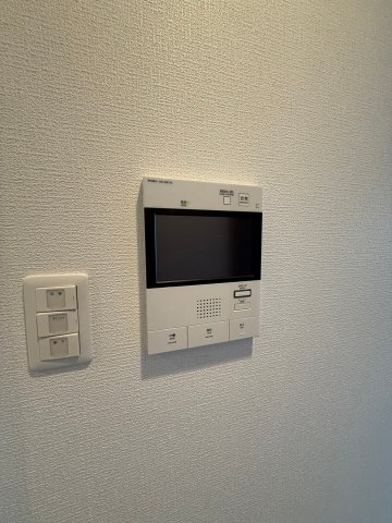 セレニテ堺筋本町リアンのその他写真