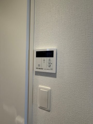 セレニテ堺筋本町リアンのその他写真
