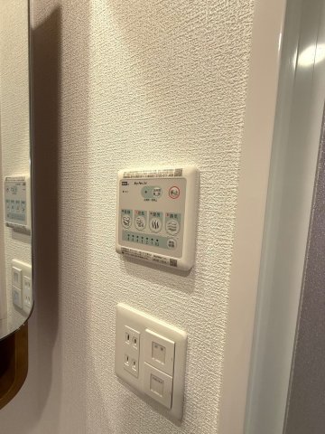 セレニテ堺筋本町リアンのその他写真