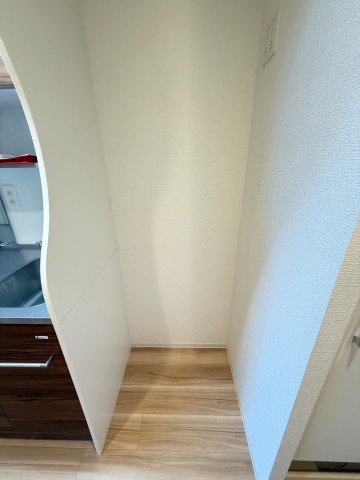 セレニテ堺筋本町リアンのその他写真