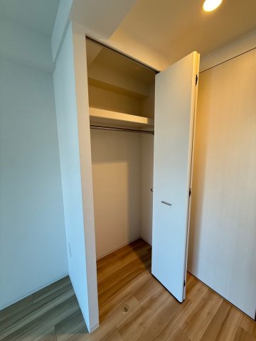 セレニテ堺筋本町リアンのその他写真