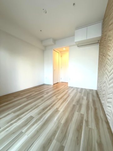 セレニテ堺筋本町リアンの内装写真