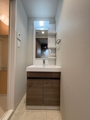 ミラージュパレス難波クルヴァのその他写真