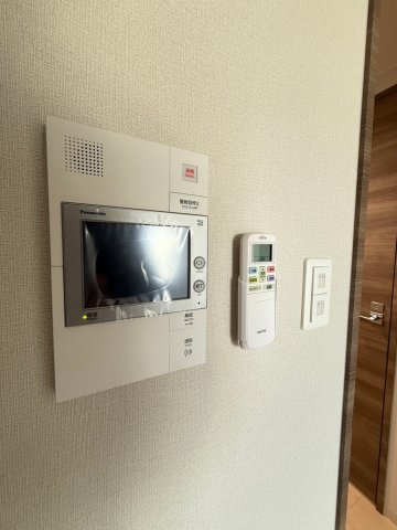 ミラージュパレス難波クルヴァのその他写真