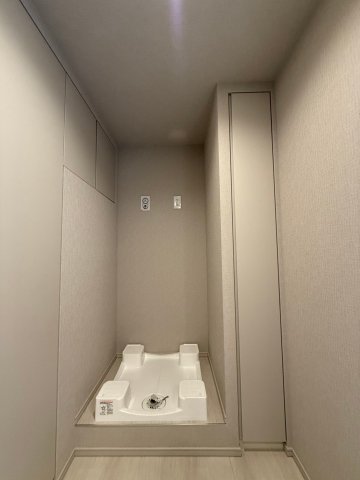 ローレルタワー堺筋本町のその他写真