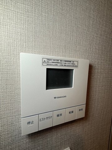 ローレルタワー堺筋本町のその他写真