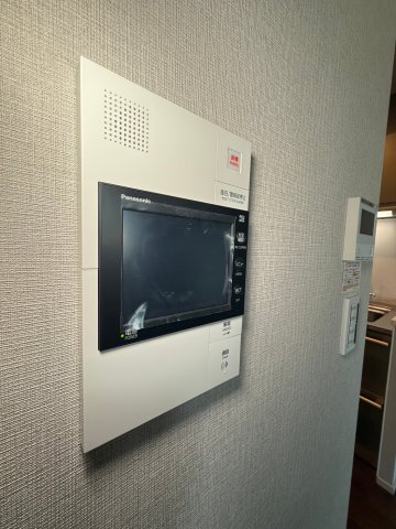 ローレルタワー堺筋本町のその他写真