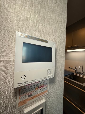ローレルタワー堺筋本町のその他写真