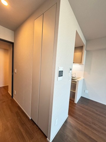 ローレルタワー堺筋本町のその他写真