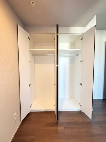 ローレルタワー堺筋本町のその他写真