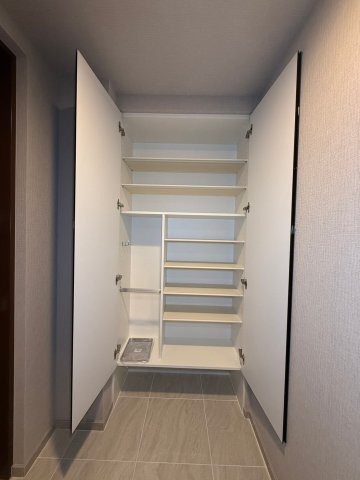 ローレルタワー堺筋本町のその他写真