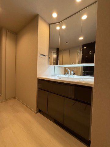 ローレルタワー堺筋本町のその他写真