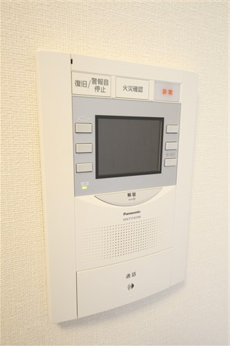 プレサンス天満橋トラッドのその他写真