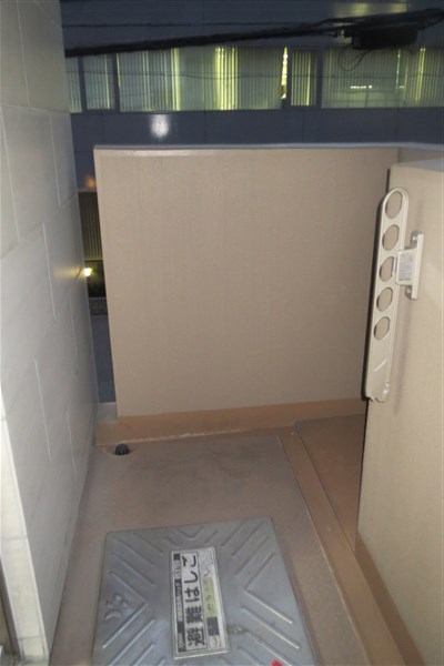 ラナップスクエア大阪城西のその他写真