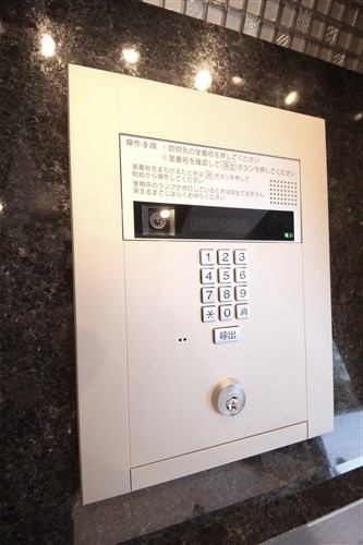 プレサンス長堀通グレイタスのその他写真