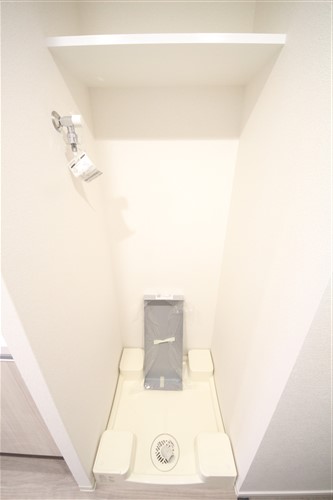 プレサンス長堀通グレイタスのその他写真
