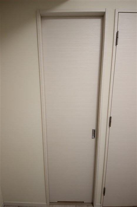 W-STYLE難波のその他写真
