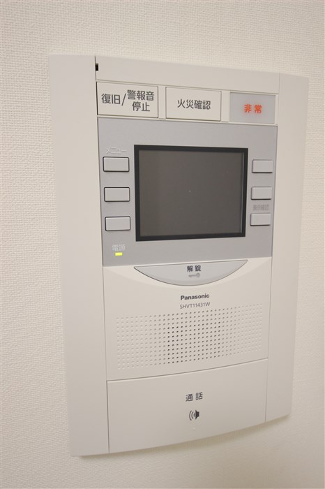 W-STYLE難波のその他写真