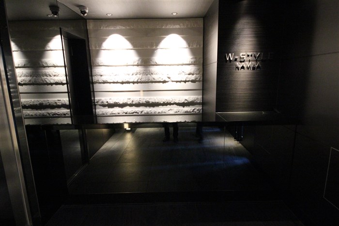 W-STYLE難波のその他写真