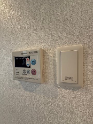 セレニテ東三国ミラクのその他写真