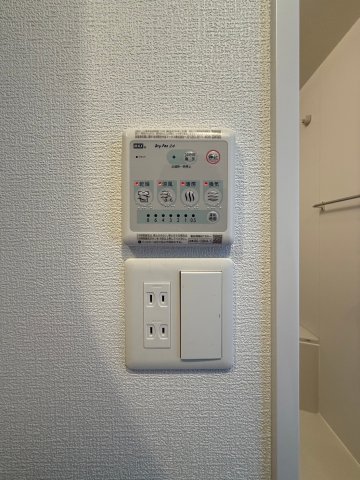 セレニテ東三国ミラクのその他写真