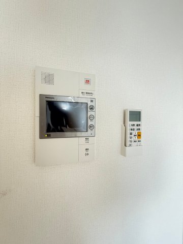 セレニテ東三国ミラクのその他写真